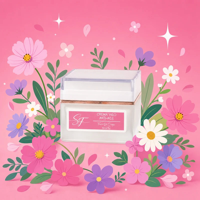 Crema Anti-Age