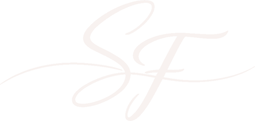 Il Favoloso Mondo di Sofia