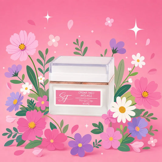 Crema Anti-Age